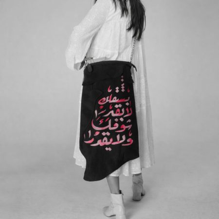 WhatsApp Image 2026-02-20 at 3.13.12 PM (2)