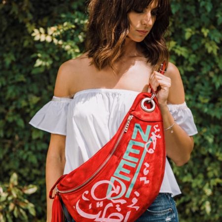 WhatsApp Image 2026-02-20 at 3.13.12 PM