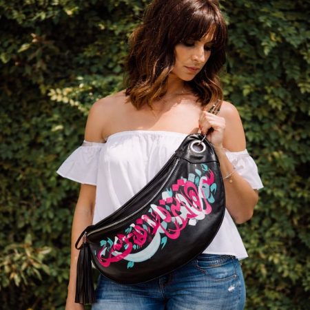 WhatsApp Image 2026-02-20 at 3.13.13 PM (1)