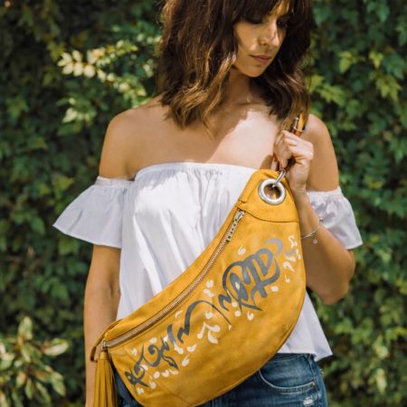 WhatsApp Image 2026-02-20 at 3.13.13 PM